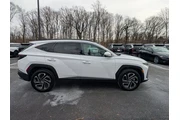 $34588 : Hyundai TUCSON 2025 AWD Limi thumbnail