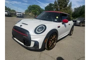 MINI Hardtop 2 Door 2024 Joh en Sacramento