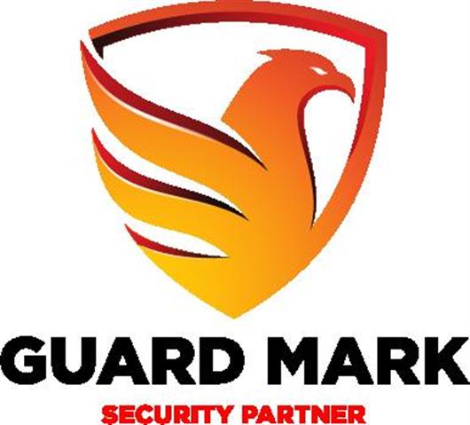 Security Guard Services in UK image 1