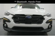 $29816 : Subaru Crosstrek 2025 AWD Sp thumbnail