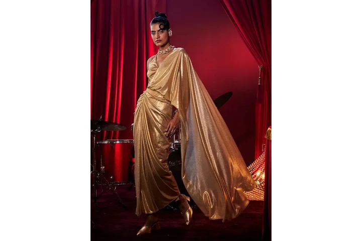 $131 : Black Friday Sale for luxury image 4