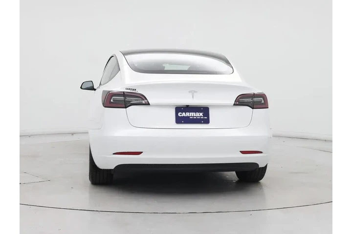 $29998 : Tesla Model 3 2023 4dr Sedan image 6