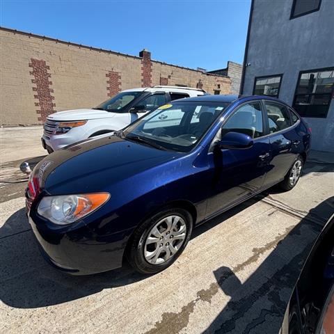 $4995 : 2010 Elantra SE image 2