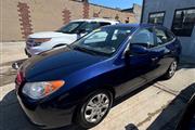 $4995 : 2010 Elantra SE thumbnail