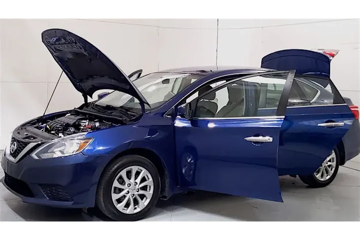 2015 Escape SE 4WD image 9