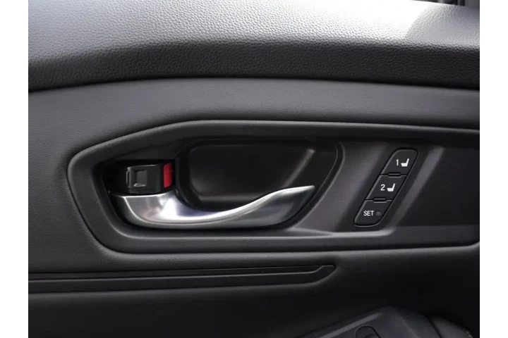 $26948 : Honda Accord Hybrid 2023 Spo image 8