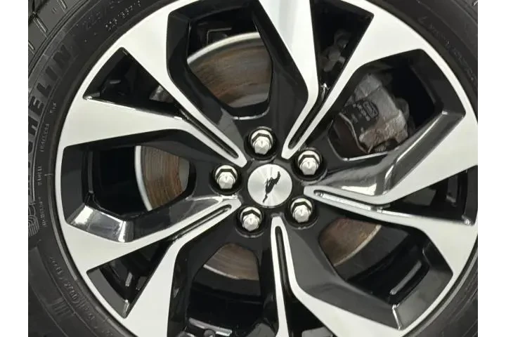 $34000 : Ford Mustang Mach-E 2023 AWD image 5