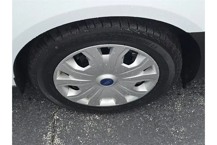 $23990 : Ford Transit Connect 2022 XL image 7