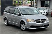 $8999 : 2013 Grand Caravan thumbnail