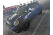 $6990 : 2012 MINI Cooper Hardtop S thumbnail