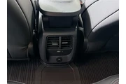 $35500 : Ford Mustang Mach-E 2024 AWD thumbnail