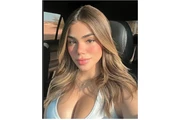 818-689-8108 VAN NUYS