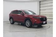 Honda CR-V 2025 EX-L 4dr SUV en Sacramento