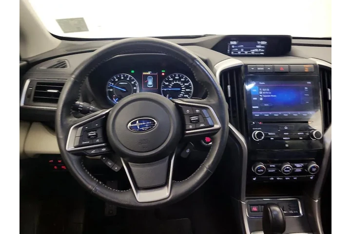 $19998 : Subaru Ascent 2020 AWD Limit image 10