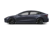 $34899 : Tesla Model 3 2024 Long Rang thumbnail