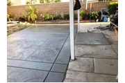 CM COMCRETE AND REMOLDING thumbnail