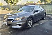 $8900 : 2012 HONDA ACCORD2012 HONDA A thumbnail