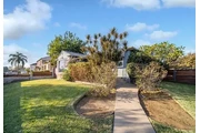 **RENTO CASA $2595.*** en Los Angeles