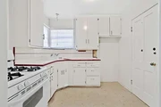 $2900 : 3Bed available in LA thumbnail