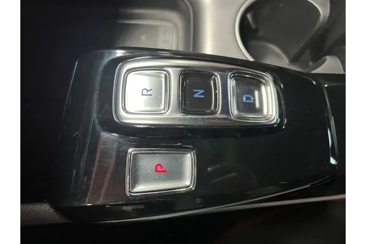 $20500 : Hyundai SONATA 2021 SEL Plus image 9