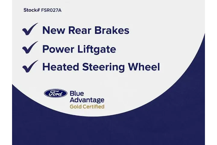 $23875 : Ford Escape 2024 AWD Active image 2