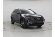 Hyundai TUCSON 2022 AWD SEL en Elizabethtown
