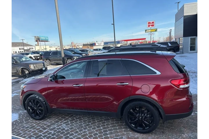 $16999 : 2019 Sorento S image 8