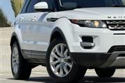 $13995 : 2015 Land Rover Range Rover E thumbnail