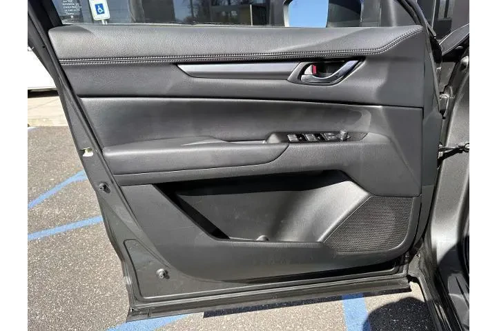 $24777 : Mazda CX-5 2023 AWD 2.5 S Pr image 8