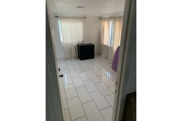 Room for Rent Cuarto en Renta! en Los Angeles