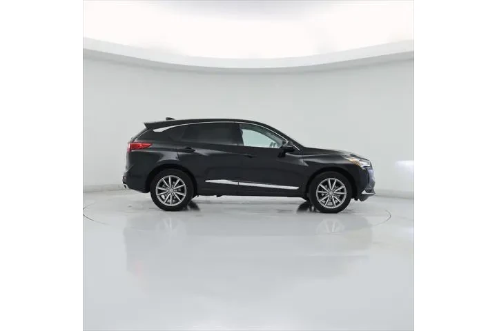 $38998 : Acura RDX 2024 SH-AWD 4dr SU image 7