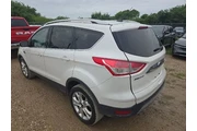 $11982 : Ford Escape 2016 AWD Titaniu thumbnail