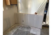 Drywall and teipin thumbnail