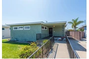 SINGLE FAMILY RESIDENCE en Los Angeles