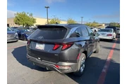 $20995 : Hyundai TUCSON 2024 AWD SEL thumbnail