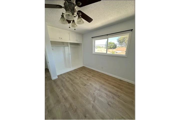 $1100 : 1Bd/1Ba en Koreatown🏡 image 3