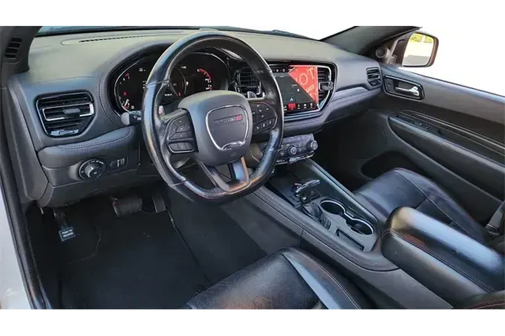 $22430 : Dodge Durango 2023 GT 4dr SU image 9