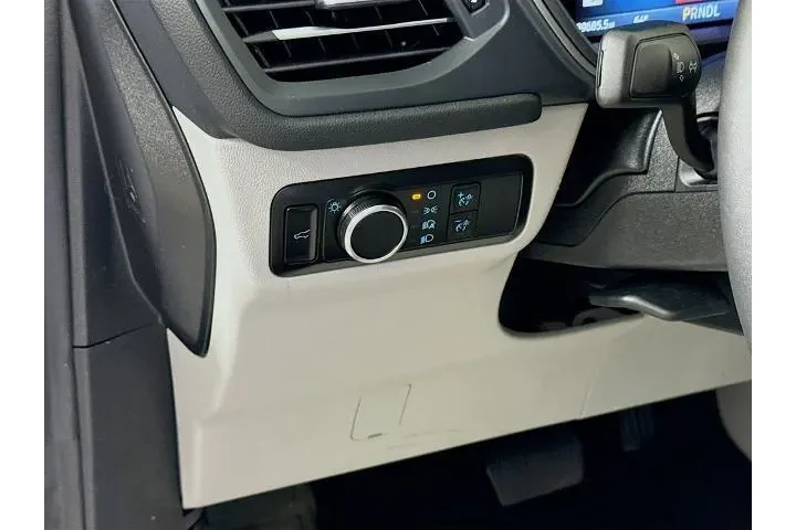 $21750 : Ford Escape 2023 Active 4dr image 10