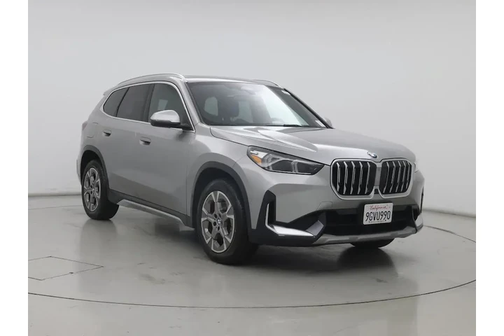 $30998 : BMW X1 2023 AWD xDrive28i 4d image 1