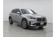 BMW X1 2023 AWD xDrive28i 4d en Sacramento