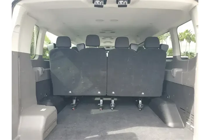 $36990 : Ford Transit 2023 350 XL 3dr image 9