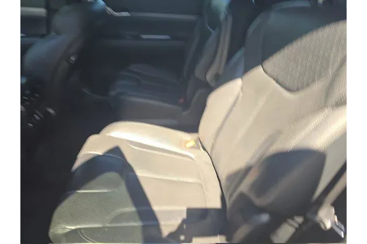 $22995 : Hyundai PALISADE 2020 SEL 4d image 8