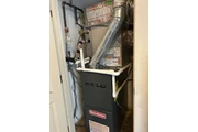 Garcia’s hvac climate thumbnail