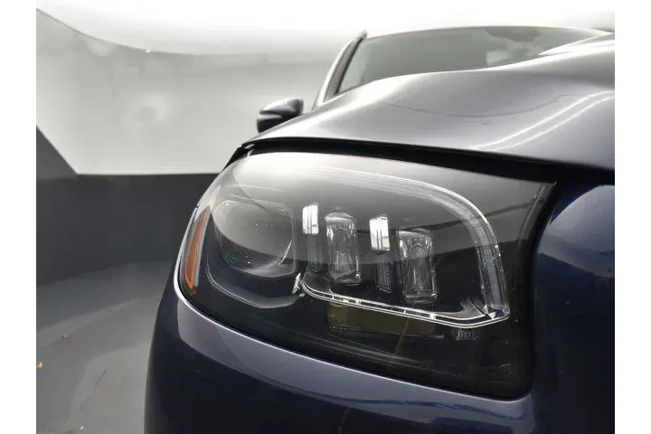 $34995 : Mercedes-Benz GLS 2020 AWD G image 7