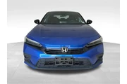 $23153 : Honda Civic 2023 Sport 4dr S thumbnail