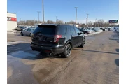 $5980 : 2013 Explorer 4WD 4dr Sport thumbnail