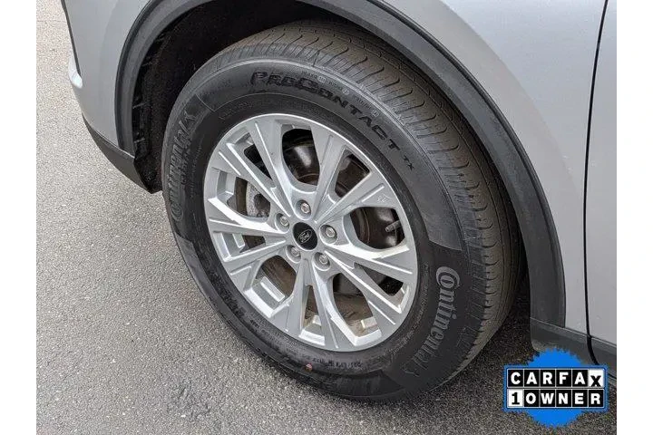 $24781 : Ford Escape 2023 AWD Active image 10