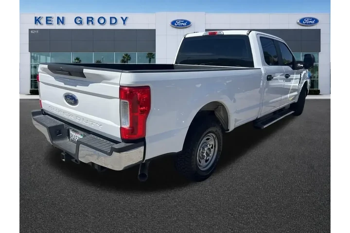$29896 : Ford F-250 Super Duty 2019 4 image 10