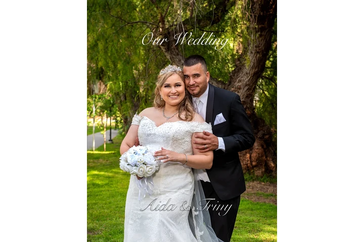 BODAS Y XVÑERAS CALIDAD PRO.!! image 4