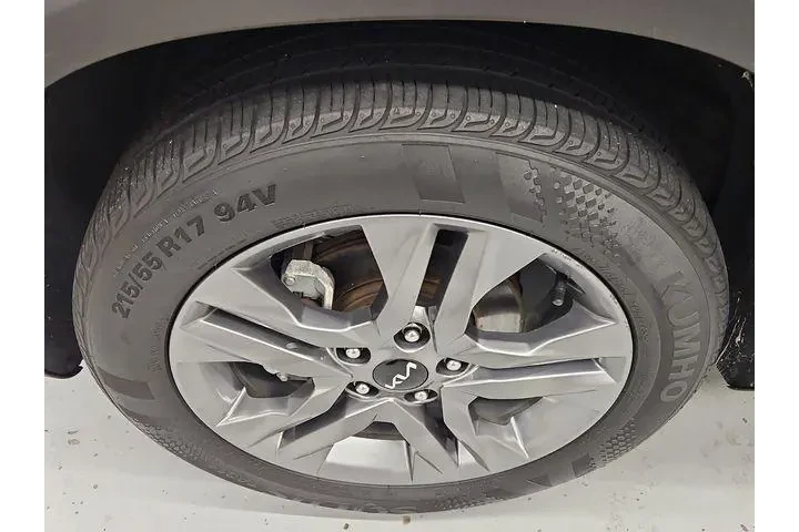 $17991 : Kia Seltos 2023 S 4dr SUV image 10